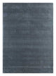 Tapis design Ghislain - Designerteppich