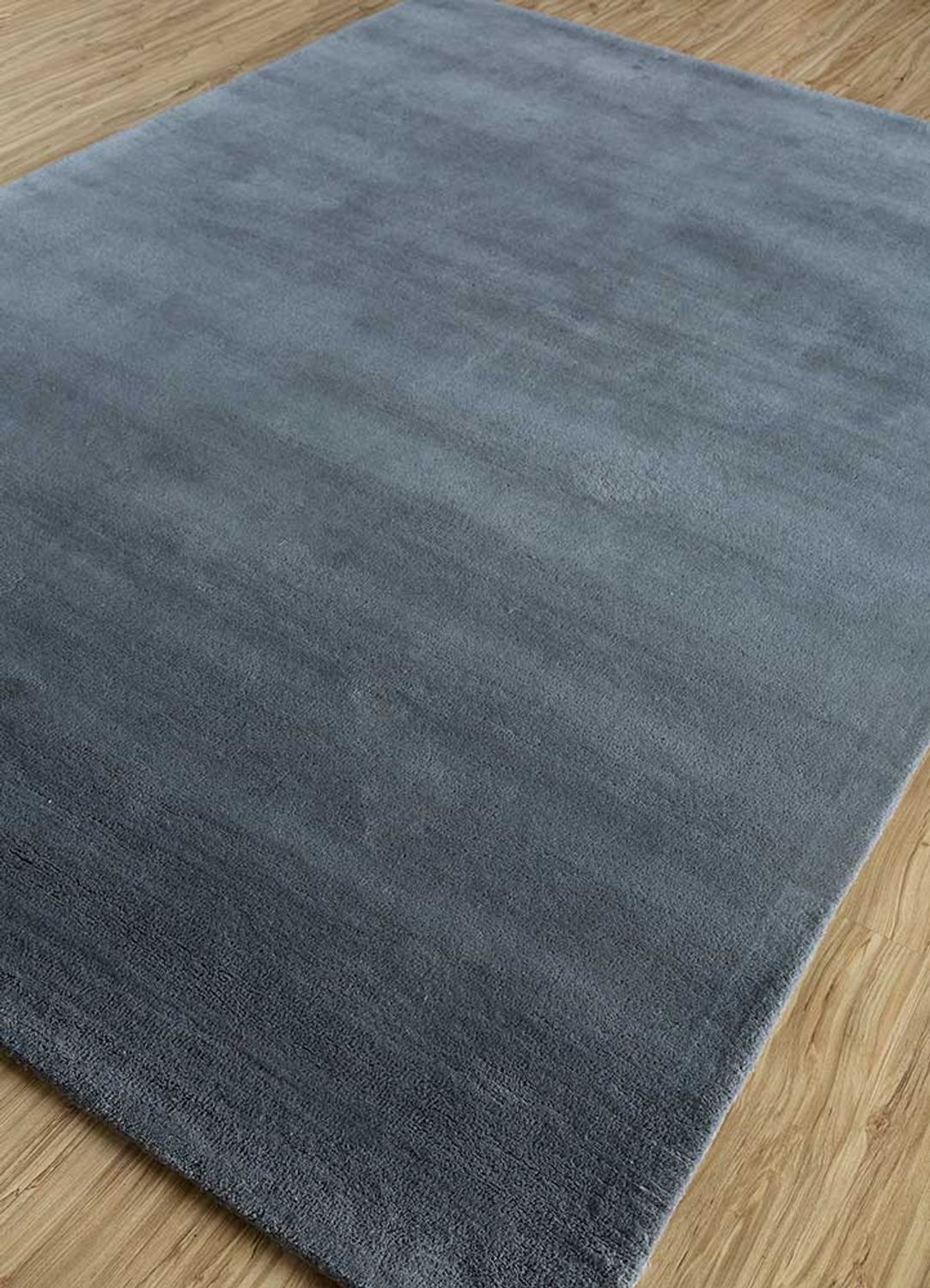 DP02-RUG1079718-195x135