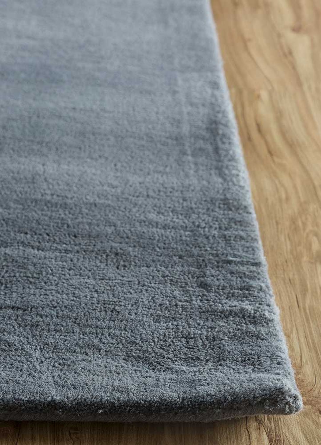 Tapis design Ghislain - Designerteppich