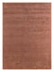 DP02-RUG1079726-233x165