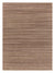 Beige foncé
