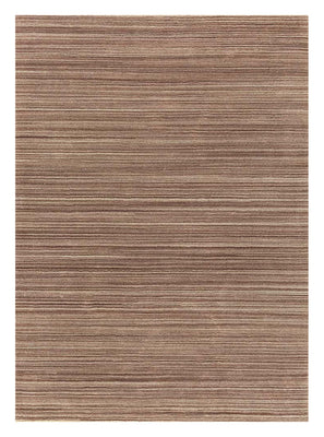 Tapis - Editha - rectangle