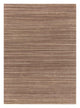 Tapis Editha