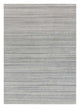 Tapis 150x240cm