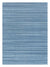 Bleu clair