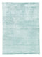 DP02-RUG1080708-420x300