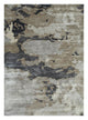 Tapis Nikolas