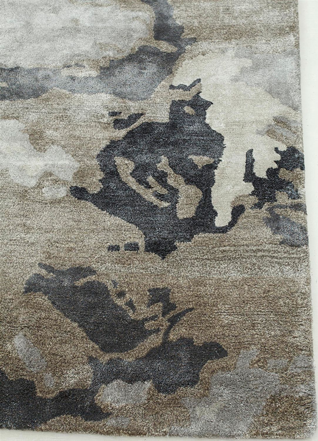 Tapis Nikolas