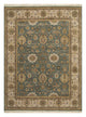 Tapis en laine Claude - Tapis en laine