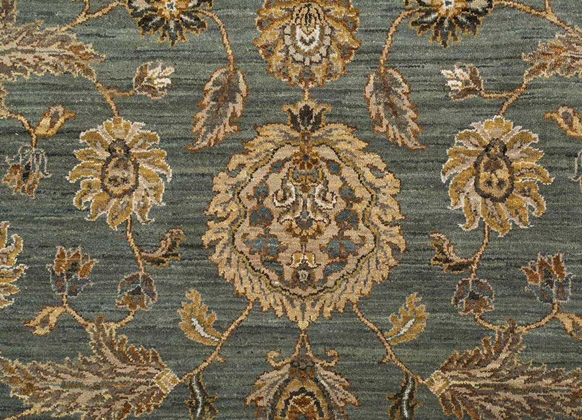 DP02-RUG1081447-150x90
