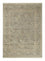 DP02-RUG1081449-150x90