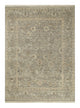 Tapis en laine Melchior - Tapis en laine