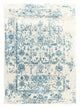 Tapis en laine Bowen - Tapis en laine