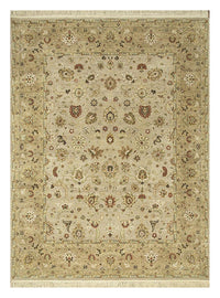 Tapis en laine - Frank - tapis de couloir