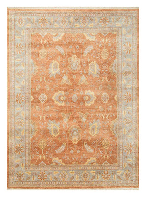 Tapis Ziegler - Josefa - rectangle