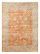 Tapis Ziegler Josefa - Tapis oriental