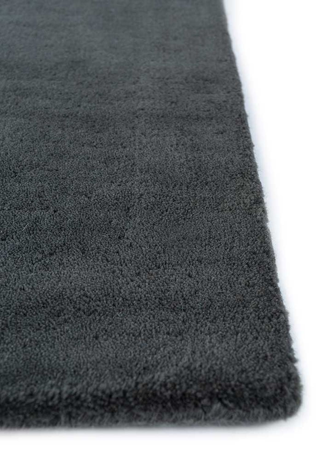 Tapis design Ghislain - Designerteppich