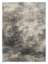 Tapis design - Armida - rectangle