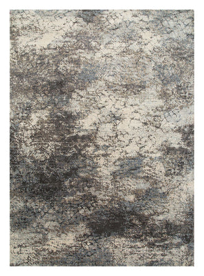 Tapis design - Armida - rectangle