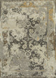 Tapis en laine 240x330cm - Tapis en laine