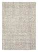 Tapis design Feiruza - Designerteppich