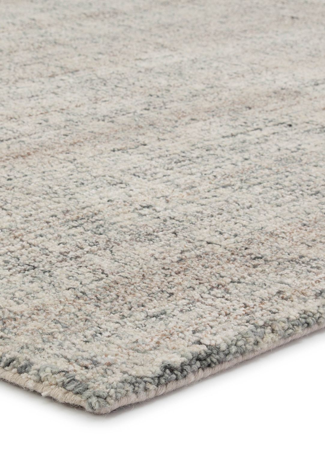 Tapis design Feiruza - Designerteppich