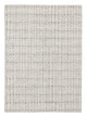 Tapis en laine Lachlan - Tapis en laine