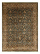 Tapis en laine - Brendan - rectangle