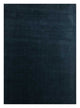 Tapis design Kylen - Designerteppich