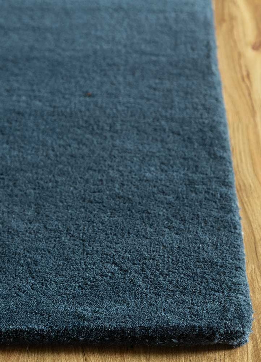 Tapis design Kylen - Designerteppich