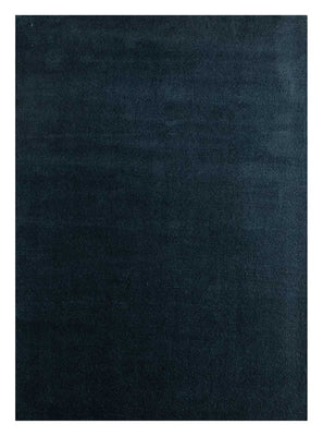 Tapis design - Kylen - rectangle