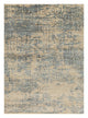 Tapis en laine Alessa - Tapis en laine