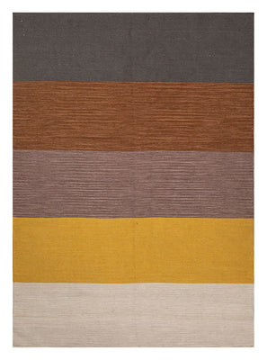 Tapis design - Carlotta - rectangle