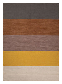 Tapis design - Carlotta - rectangle