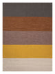 Tapis design Carlotta - Designerteppich