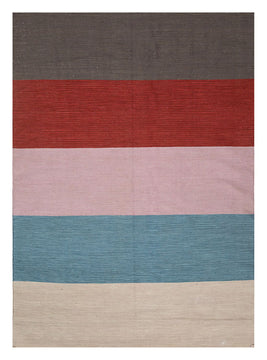 Tapis en polyester