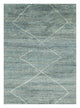 Tapis en laine 150x240cm - Tapis en laine