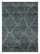 Tapis 225x158cm