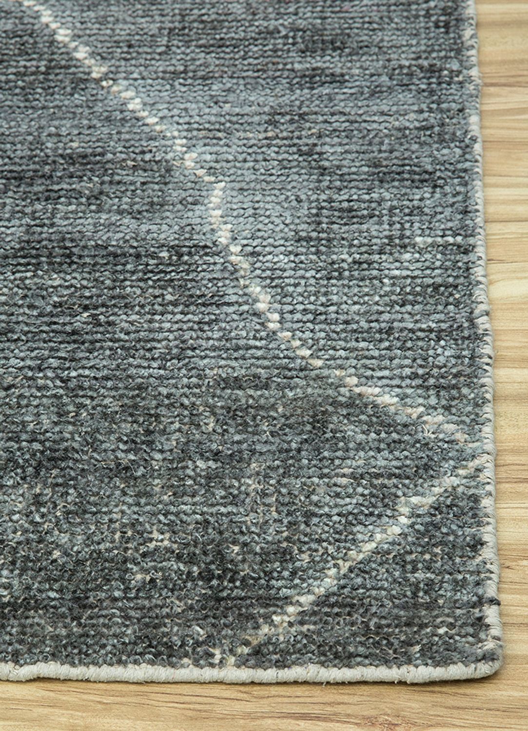 Tapis 225x158cm