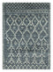 DP02-RUG1087741-240x150