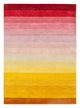 Tapis design Giona - Designerteppich