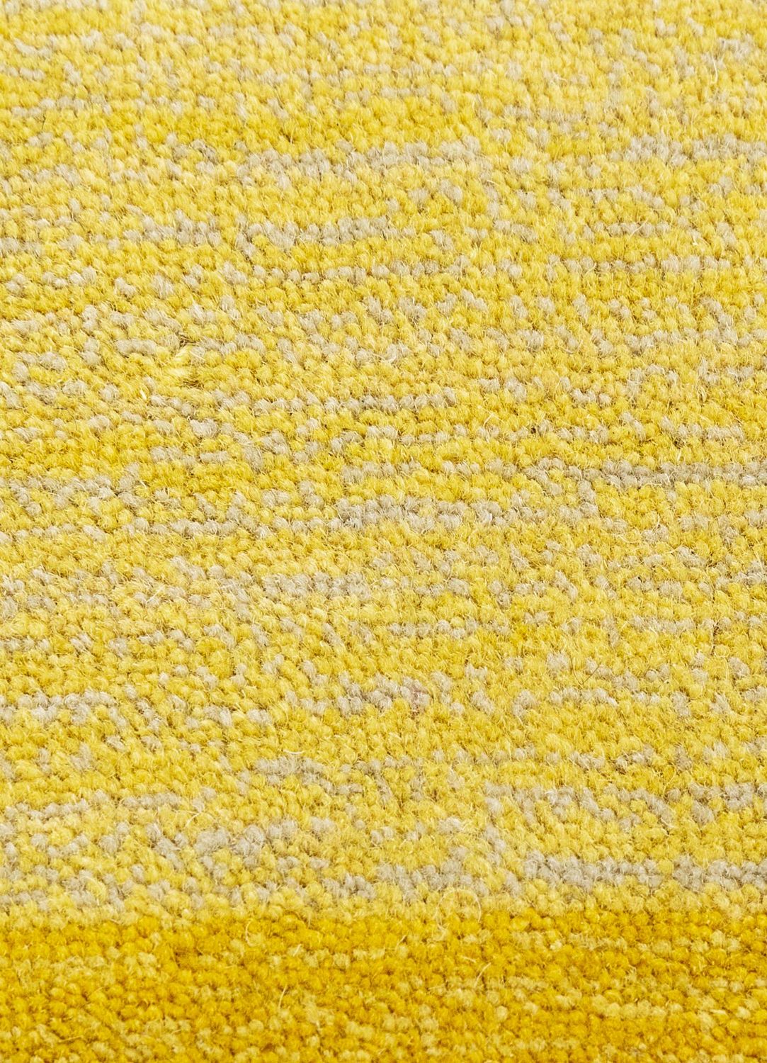 Tapis en laine - 240 x 150 cm - multicolore