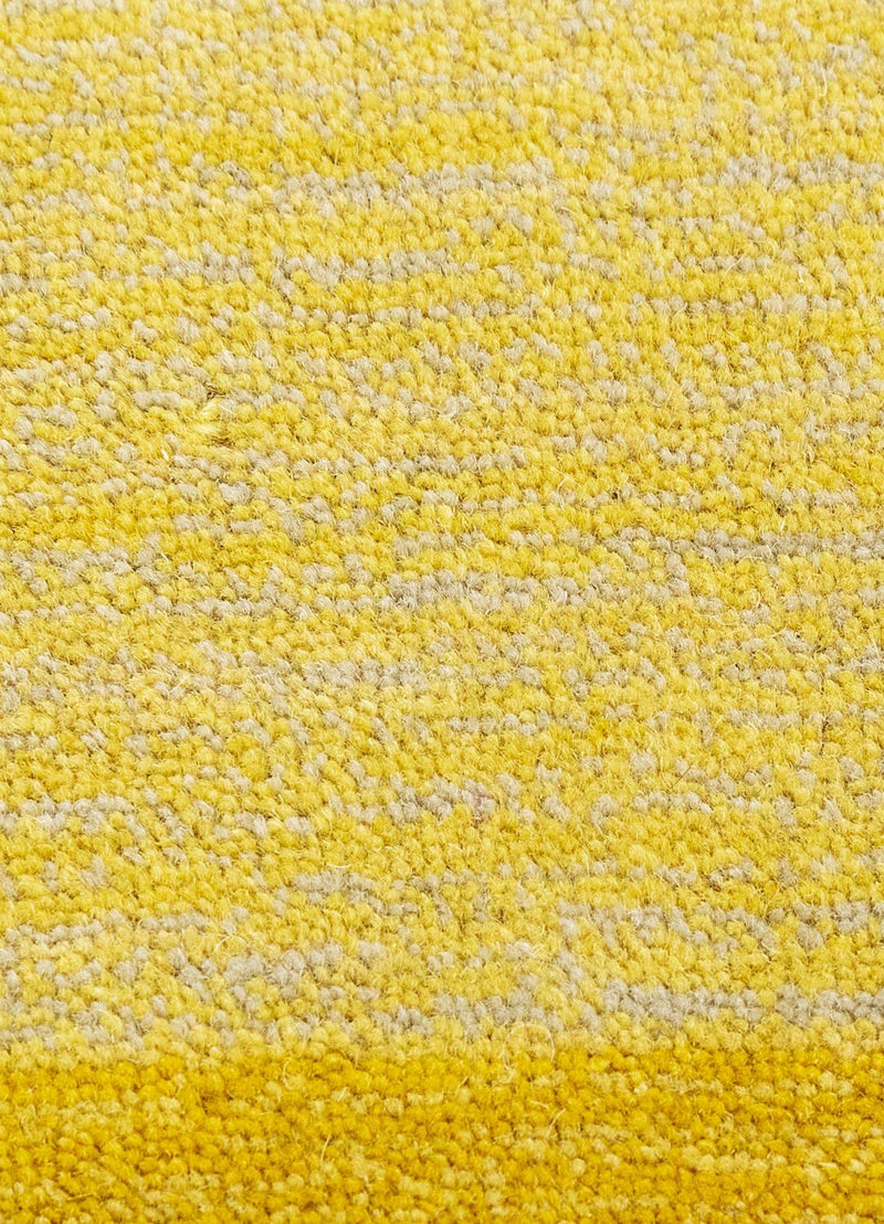 Tapis en laine - 240 x 150 cm - multicolore