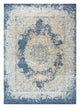 Tapis en laine 300x240cm - Tapis en laine