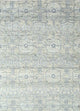 Tapis en laine 120x180cm - Tapis en laine