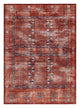 Tapis en laine Julieta - Tapis en laine