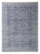 Tapis en laine 150x240cm - Tapis en laine