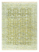 Tapis en laine henrique - Tapis en laine