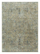 Tapis design Agnola - Designerteppich