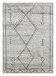 Tapis en laine 240x150cm - Tapis en laine